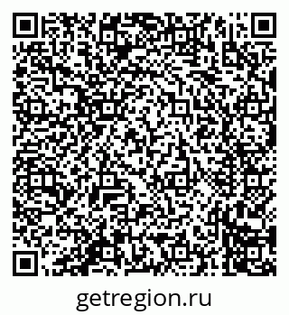 79230001663