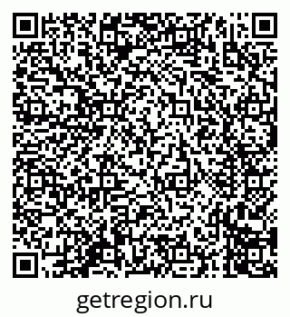 79230001666