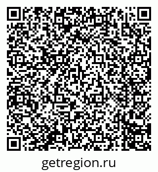 79230001667