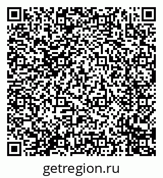 79230001668
