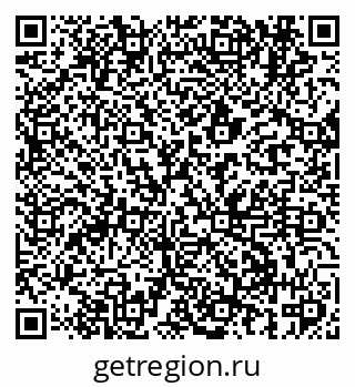79230001669