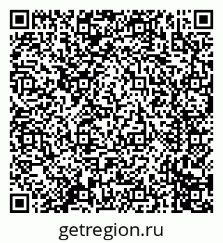 79230001670