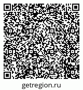 79230001671