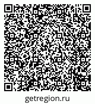 79230001673