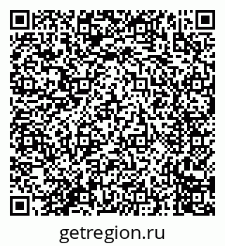 79230001674