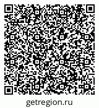 79230001675