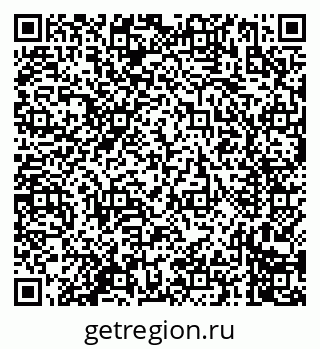 79230001682