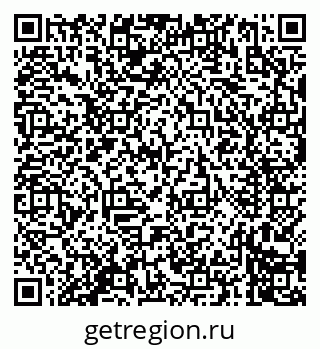 79230001683