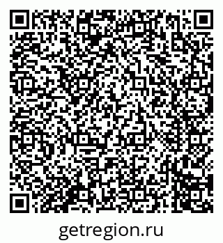 79230001687