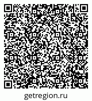 79230001690