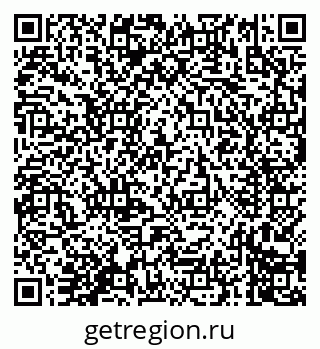 79230001692