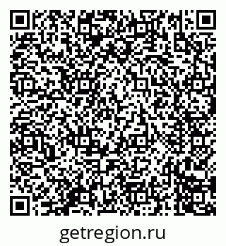 79230001697