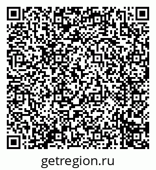 79230001701