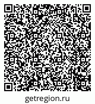 79230001703