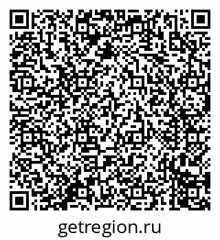 79230001704