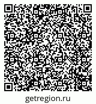 79230001705