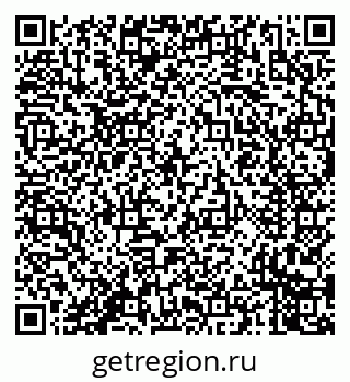 79230001708