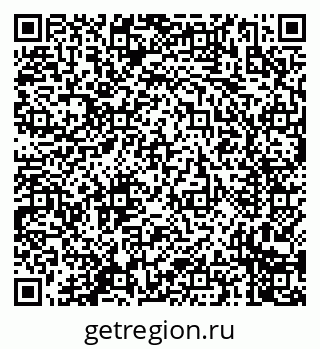 79230001709