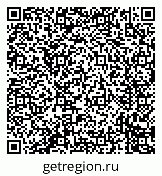 79230001711