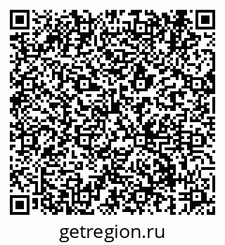 79230001712