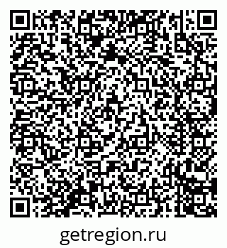 79230001714