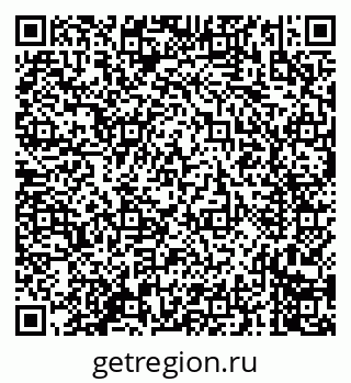 79230001717