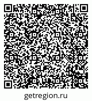 79230001718