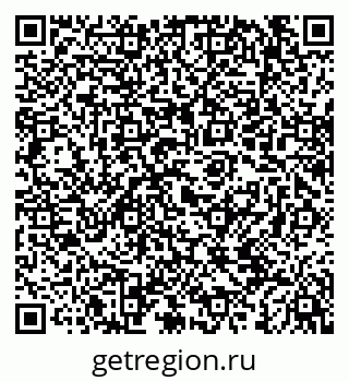 79230001719
