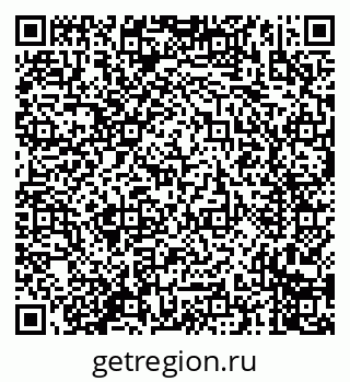 79230001720