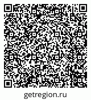 79230001721