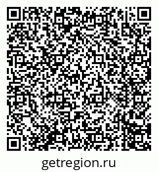 79230001722