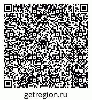 79230001726