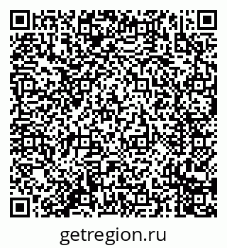 79230001728