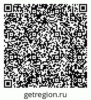 79230001729