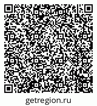 79230001730