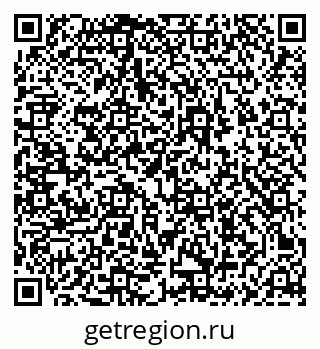 79230001731