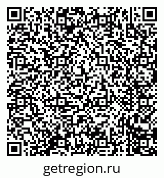 79230001732