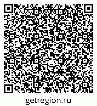 79230001733