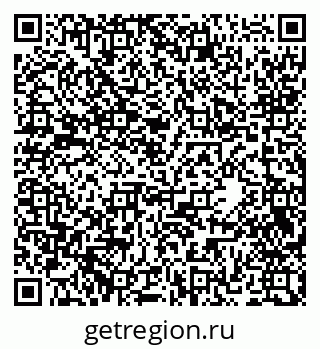 79230001734