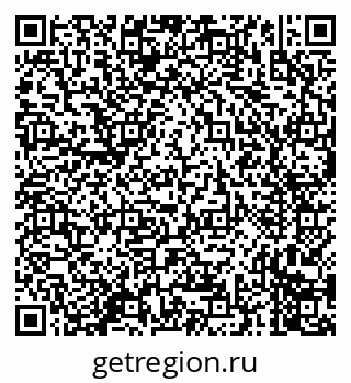 79230001735