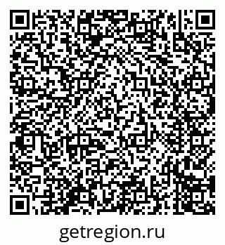 79230001736