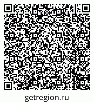79230001737