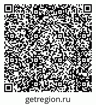 79230001740