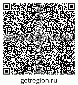 79230001741