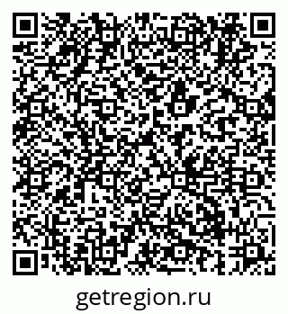 79230001742