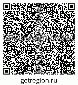79230001743