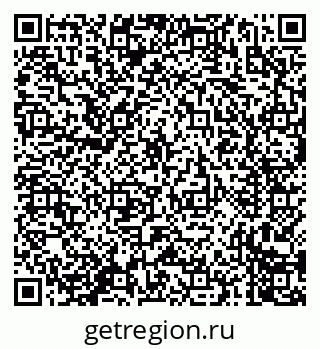 79230001745