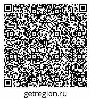 79230001746