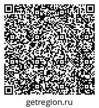 79230001747
