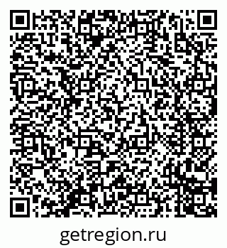 79230001748